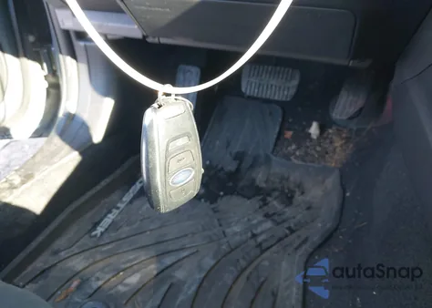 2024 Subaru Crosstrek Premium from USA, damaged, VIN JF2GUADC6R8302874